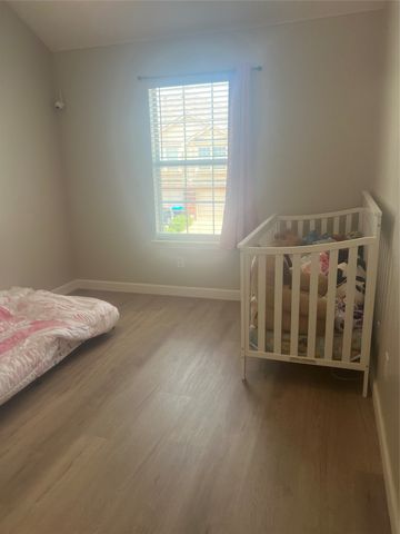 12630 Bay Avenue, Fort Worth, TX 76040
