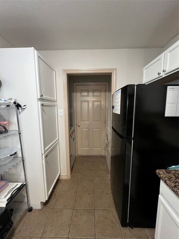 12630 Bay Avenue, Fort Worth, TX 76040
