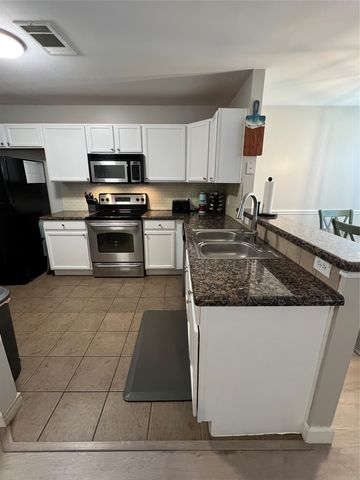 12630 Bay Avenue, Fort Worth, TX 76040