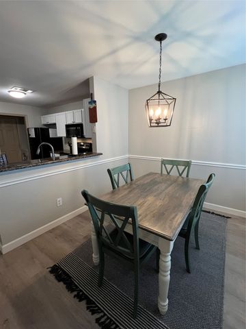 12630 Bay Avenue, Fort Worth, TX 76040