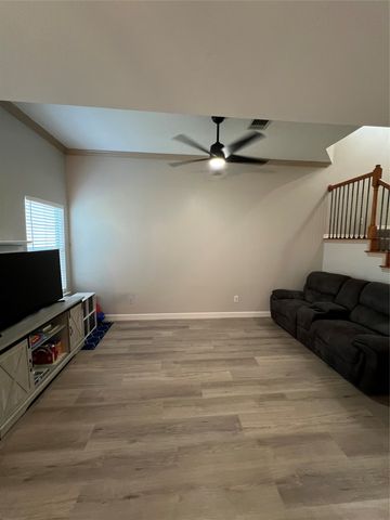 12630 Bay Avenue, Fort Worth, TX 76040