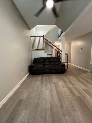 12630 Bay Avenue, Fort Worth, TX 76040