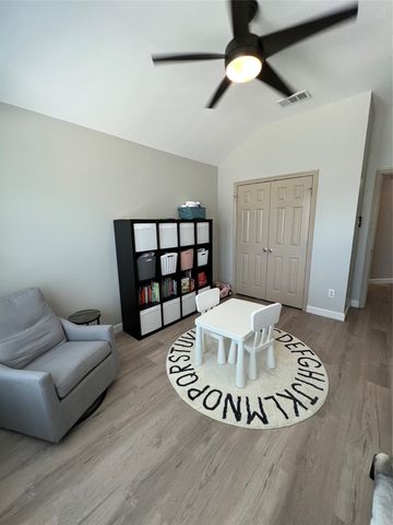 12630 Bay Avenue, Fort Worth, TX 76040