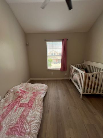 12630 Bay Avenue, Fort Worth, TX 76040