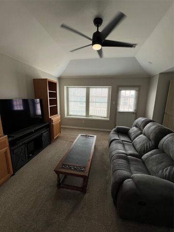 12630 Bay Avenue, Fort Worth, TX 76040