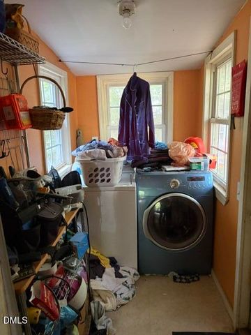 803 Branch Street, Chapel Hill, NC 27516