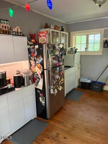 803 Branch Street, Chapel Hill, NC 27516