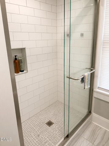803 Branch Street, Chapel Hill, NC 27516