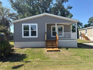 10386 SE 52 COURT 7, Belleview, FL 34420