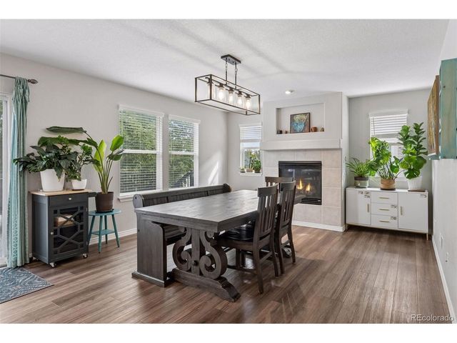 13540 Jason Ct, Westminster, CO 80234