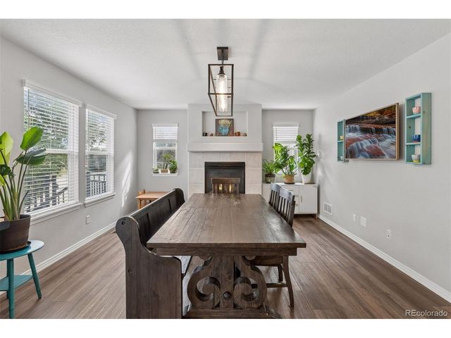 13540 Jason Ct, Westminster, CO 80234