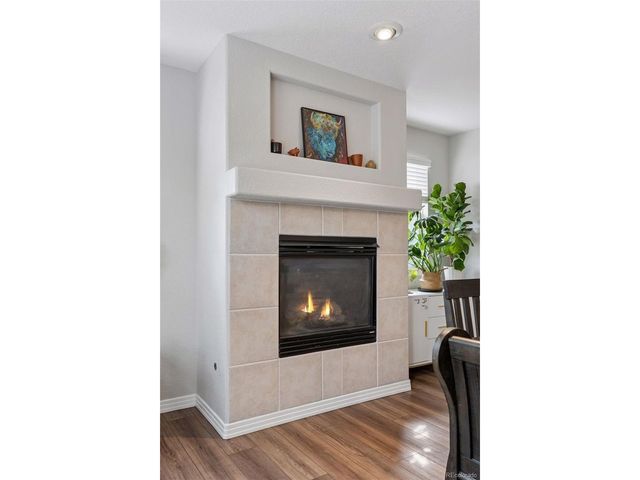 13540 Jason Ct, Westminster, CO 80234