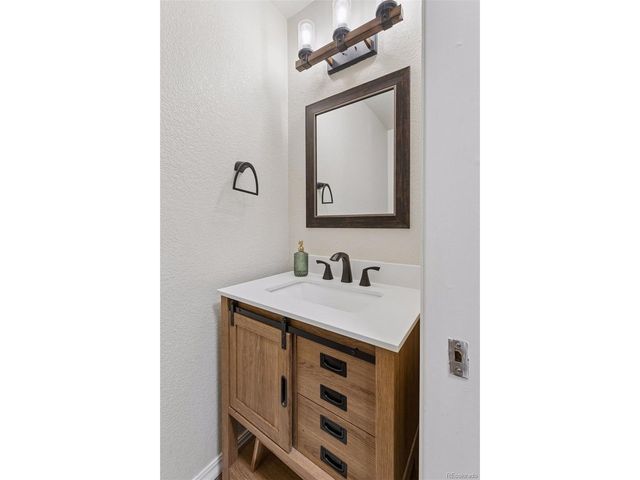 13540 Jason Ct, Westminster, CO 80234