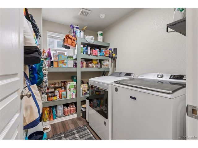 13540 Jason Ct, Westminster, CO 80234