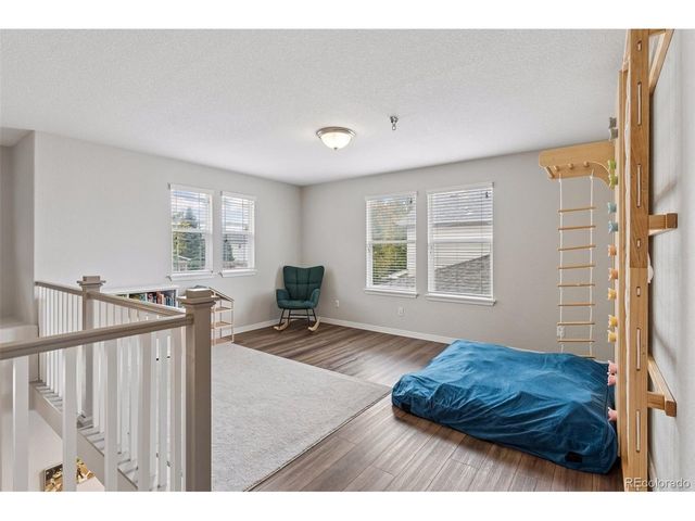 13540 Jason Ct, Westminster, CO 80234