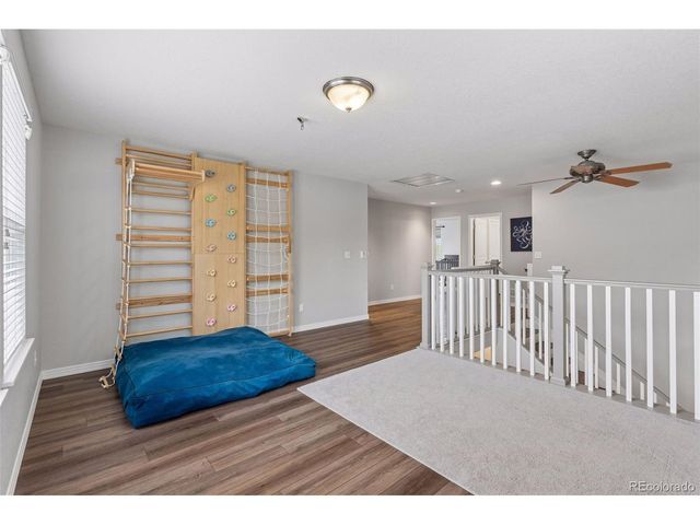 13540 Jason Ct, Westminster, CO 80234