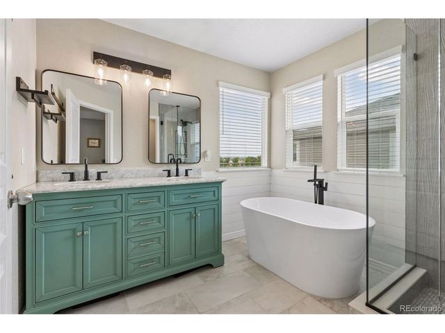 13540 Jason Ct, Westminster, CO 80234