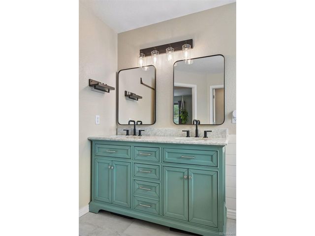 13540 Jason Ct, Westminster, CO 80234
