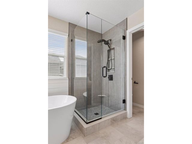 13540 Jason Ct, Westminster, CO 80234