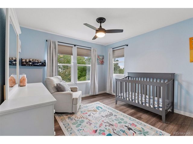 13540 Jason Ct, Westminster, CO 80234