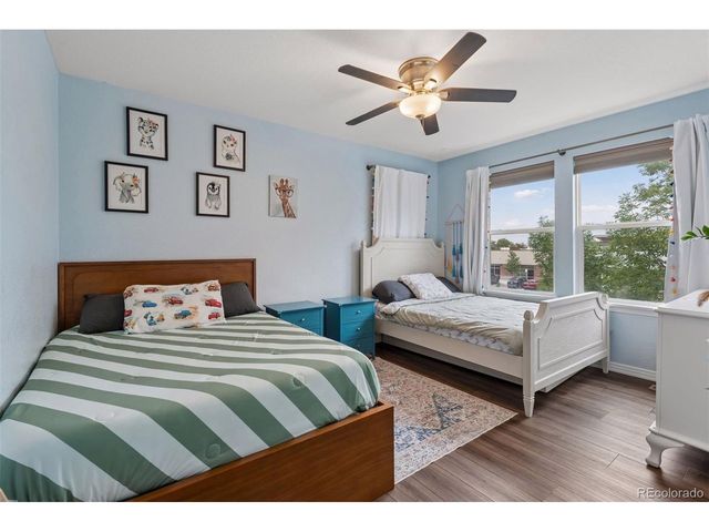 13540 Jason Ct, Westminster, CO 80234