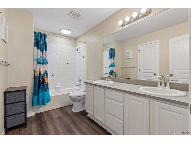 13540 Jason Ct, Westminster, CO 80234
