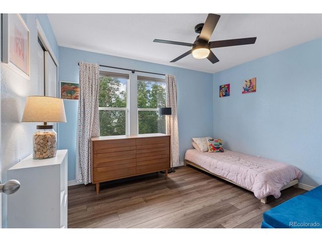 13540 Jason Ct, Westminster, CO 80234