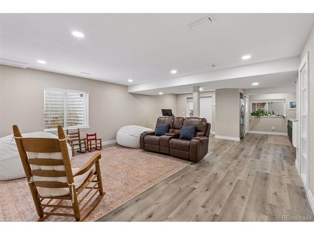13540 Jason Ct, Westminster, CO 80234