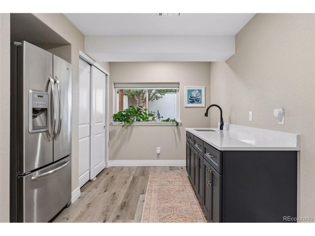 13540 Jason Ct, Westminster, CO 80234