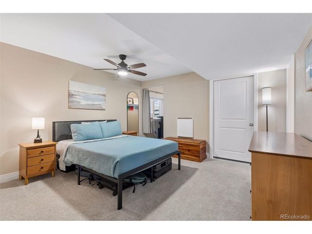 13540 Jason Ct, Westminster, CO 80234