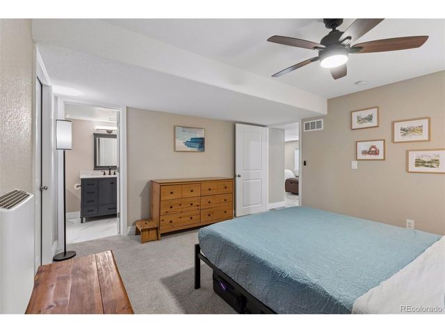 13540 Jason Ct, Westminster, CO 80234