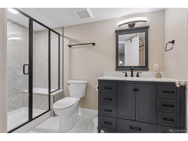 13540 Jason Ct, Westminster, CO 80234