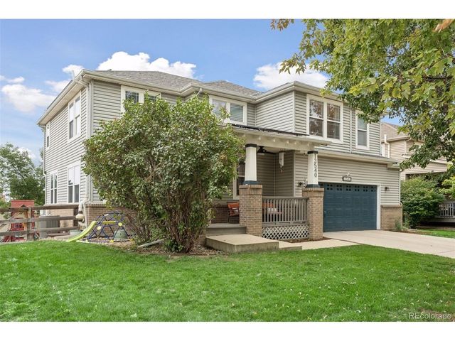 13540 Jason Ct, Westminster, CO 80234
