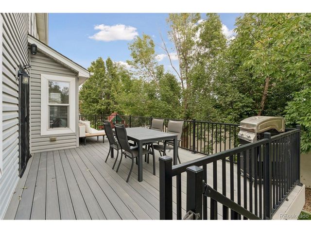13540 Jason Ct, Westminster, CO 80234