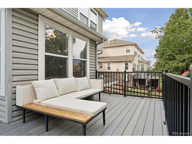 13540 Jason Ct, Westminster, CO 80234