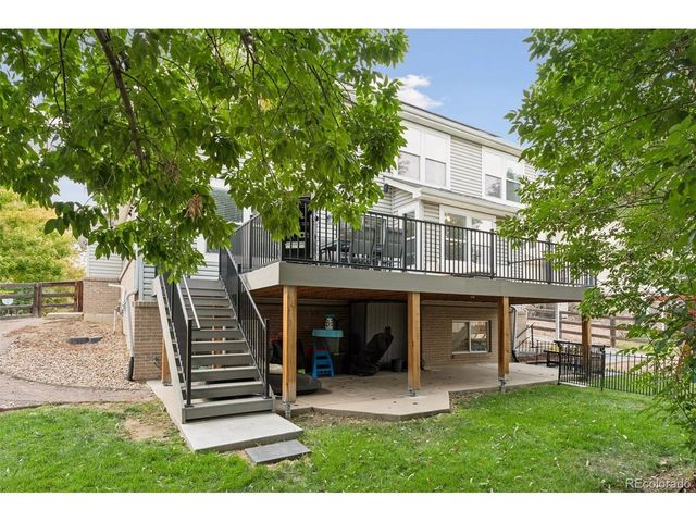 13540 Jason Ct, Westminster, CO 80234