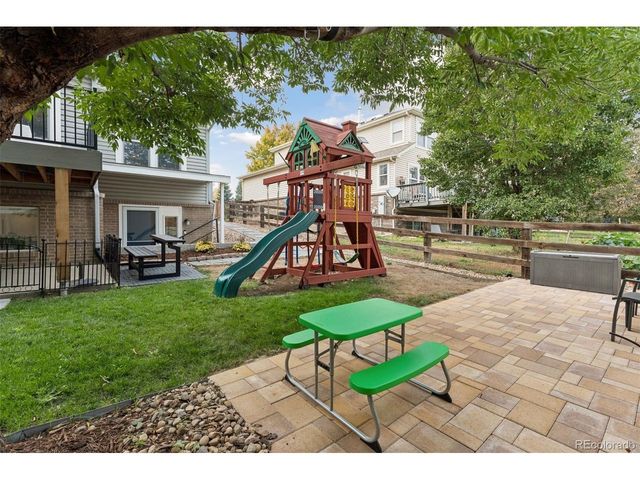 13540 Jason Ct, Westminster, CO 80234