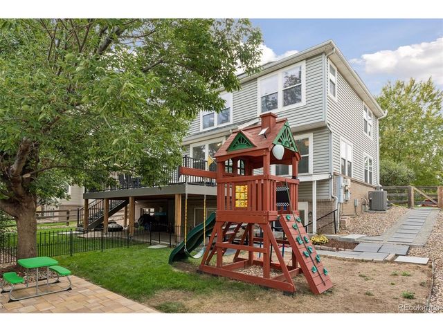 13540 Jason Ct, Westminster, CO 80234