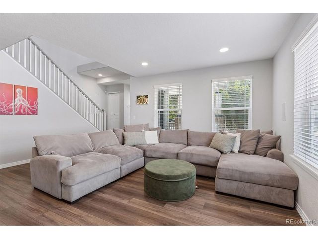 13540 Jason Ct, Westminster, CO 80234
