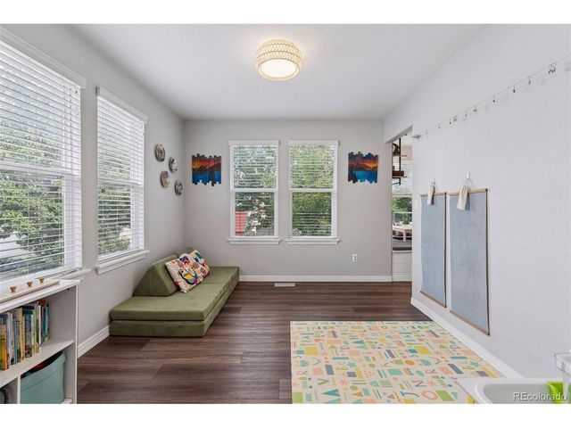 13540 Jason Ct, Westminster, CO 80234