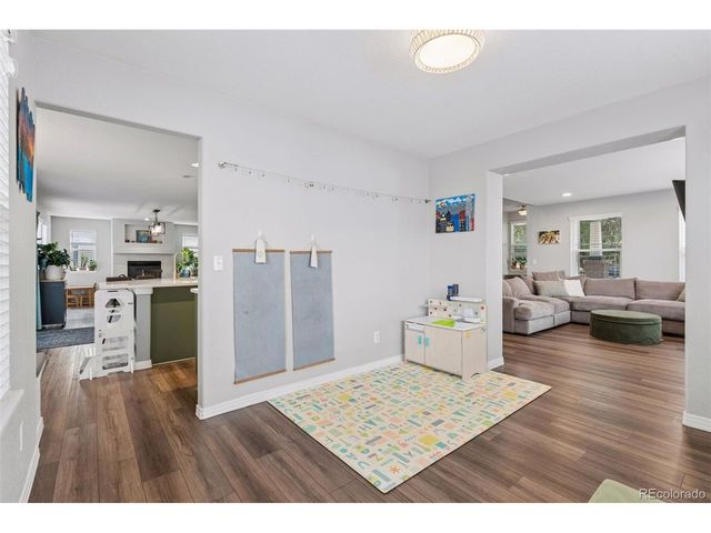 13540 Jason Ct, Westminster, CO 80234