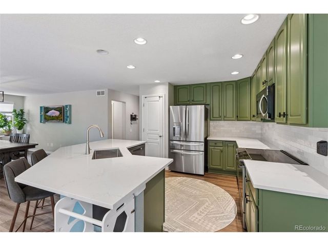 13540 Jason Ct, Westminster, CO 80234