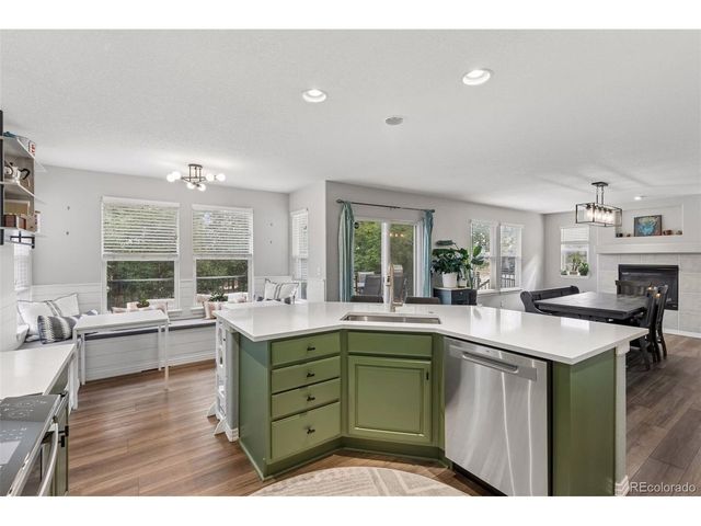13540 Jason Ct, Westminster, CO 80234
