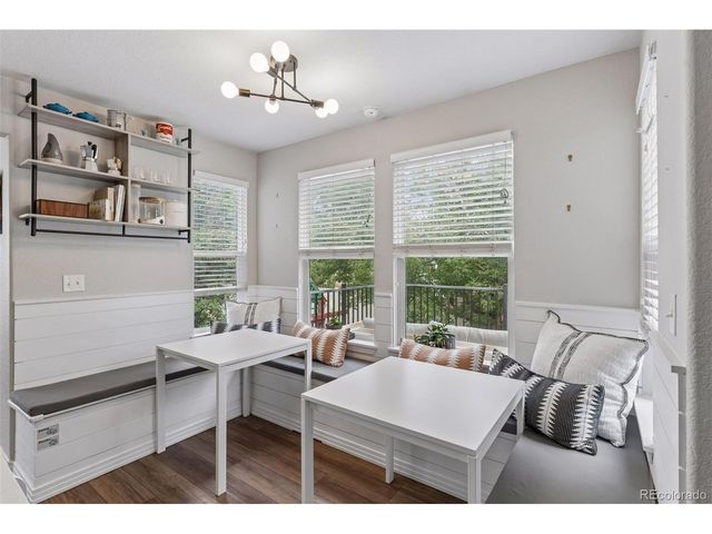 13540 Jason Ct, Westminster, CO 80234