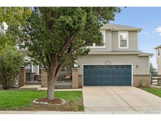 13540 Jason Ct, Westminster, CO 80234