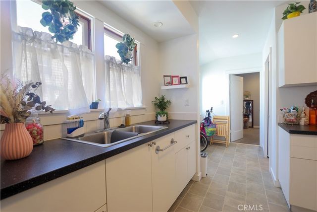 926 928 Newport, Long Beach, CA 90804