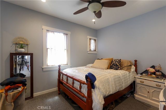 926 928 Newport, Long Beach, CA 90804