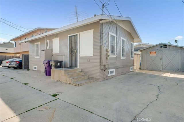 926 928 Newport, Long Beach, CA 90804