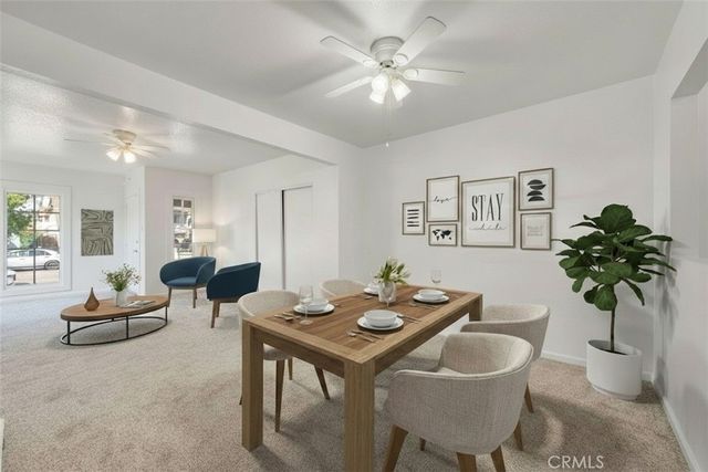 926 928 Newport, Long Beach, CA 90804