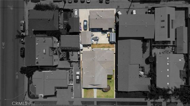 926 928 Newport, Long Beach, CA 90804